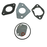 Kohler Engine 24 757 20-S - KIT, REPAIR SERVICE GASKET
