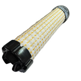 Kohler Engine 25 083 03-S - ELEMENT, AIR FILTER