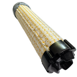 Kohler Engine 25 083 03-S - ELEMENT, AIR FILTER