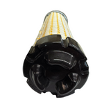 Kohler Engine 25 083 03-S - ELEMENT, AIR FILTER