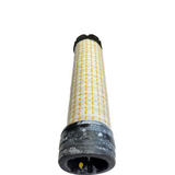Kohler Engine 25 083 03-S - ELEMENT, AIR FILTER