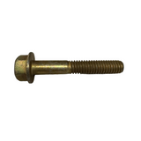 Kohler Engine 25 086 12-S - SCREW
