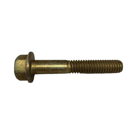 Kohler Engine 25 086 12-S - SCREW