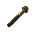 Kohler Engine 25 086 12-S - SCREW