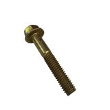 Kohler Engine 25 086 12-S - SCREW