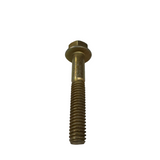 Kohler Engine 25 086 12-S - SCREW