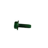 Kohler Engine 25 086 426-S - SCREW, THREAD FORMING