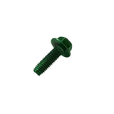 Kohler Engine 25 086 426-S - SCREW, THREAD FORMING