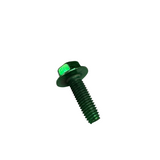 Kohler Engine 25 086 426-S - SCREW, THREAD FORMING