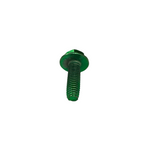 Kohler Engine 25 086 426-S - SCREW, THREAD FORMING