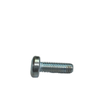 Kohler Engine 25 086 660-S - SCREW, PAN HEAD