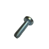 Kohler Engine 25 086 660-S - SCREW, PAN HEAD