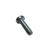 Kohler Engine 25 086 660-S - SCREW, PAN HEAD