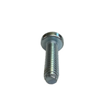Kohler Engine 25 086 660-S - SCREW, PAN HEAD