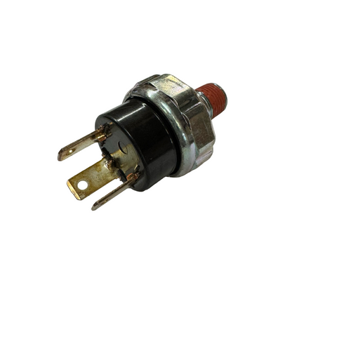 Kohler Engine 25 099 36-S - SENSOR, OIL PSI 3 TERMINAL