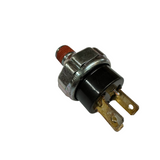 Kohler Engine 25 099 36-S - SENSOR, OIL PSI 3 TERMINAL