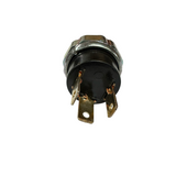 Kohler Engine 25 099 36-S - SENSOR, OIL PSI 3 TERMINAL