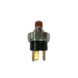 Kohler Engine 25 099 36-S - SENSOR, OIL PSI 3 TERMINAL