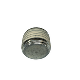 Kohler Engine 25 139 74-S - PLUG, PIPE 1/2 NPTF SQ CTSK