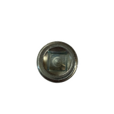 Kohler Engine 25 139 74-S - PLUG, PIPE 1/2 NPTF SQ CTSK