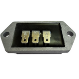 Kohler Engine 25 403 37-S - REGULATOR/RECT 12/15A (41 403 10-S)