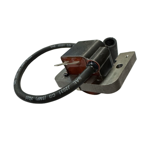 Kohler Engine 24 584 36-S - MODULE,IGNITION