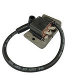 Kohler Engine 24 584 36-S - MODULE,IGNITION