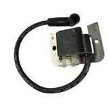 Kohler Engine 24 584 36-S - MODULE,IGNITION