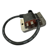 Kohler Engine 24 584 36-S - MODULE,IGNITION