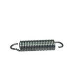 Kohler Engine 32 089 03-S - SPRING, SPEED CONTROL