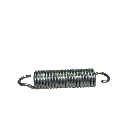 Kohler Engine 32 089 03-S - SPRING, SPEED CONTROL