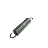 Kohler Engine 32 089 03-S - SPRING, SPEED CONTROL
