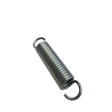 Kohler Engine 32 089 03-S - SPRING, SPEED CONTROL