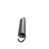 Kohler Engine 32 089 03-S - SPRING, SPEED CONTROL