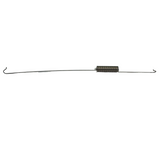 Kohler Engine 32 089 11-S - SPRING, LINKAGE
