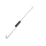 Kohler Engine 32 089 11-S - SPRING, LINKAGE