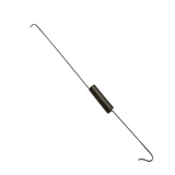 Kohler Engine 32 089 11-S - SPRING, LINKAGE