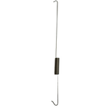 Kohler Engine 32 089 11-S - SPRING, LINKAGE