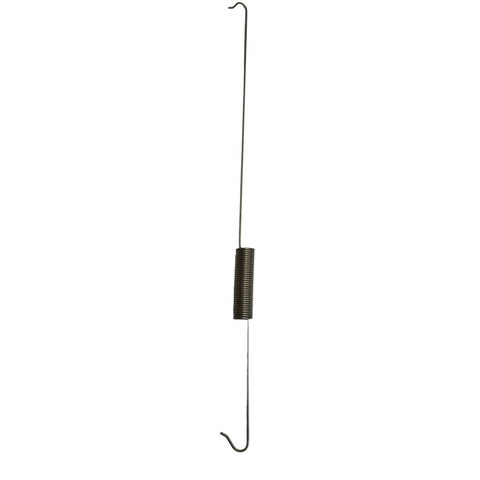 Kohler Engine 32 089 11-S - SPRING, LINKAGE