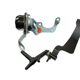 Kohler Engine 32 755 27-S - Kit, Thermostat Assembly