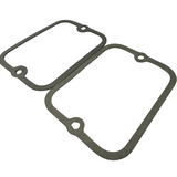 Kohler Engine 45 041 09-S - GASKET
