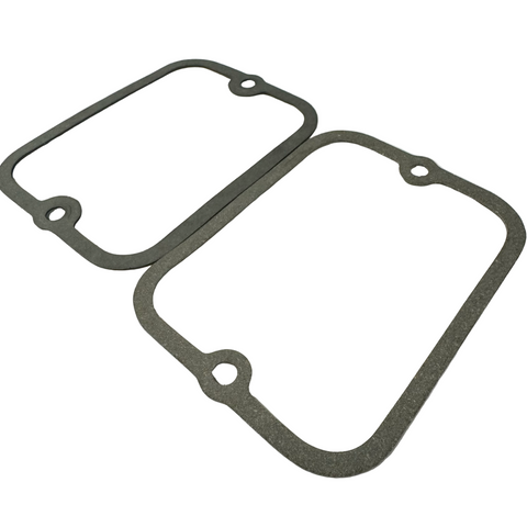 Kohler Engine 45 041 09-S - GASKET