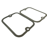 Kohler Engine 45 041 09-S - GASKET
