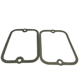 Kohler Engine 45 041 09-S - GASKET