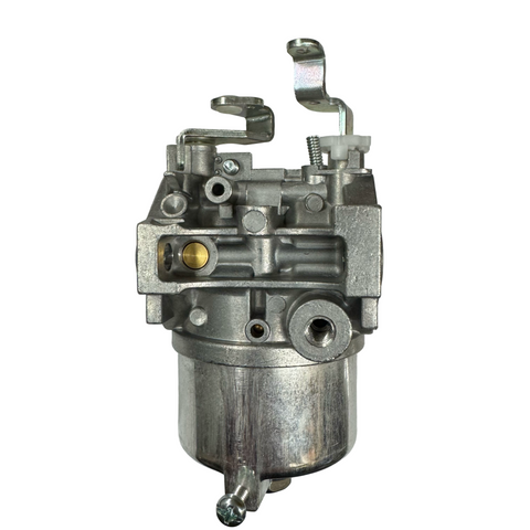 Kohler Engine 63 853 10-S - KIT, CARBURETOR  W/GASKETS