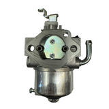 Kohler Engine 63 853 10-S - KIT, CARBURETOR  W/GASKETS