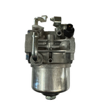 Kohler Engine 63 853 10-S - KIT, CARBURETOR  W/GASKETS