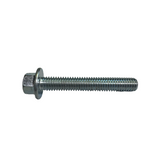 Kohler Engine M-651040-S - SCREW, FLG M6X1.0X40