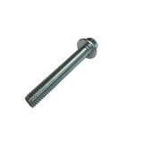 Kohler Engine M-651040-S - SCREW, FLG M6X1.0X40