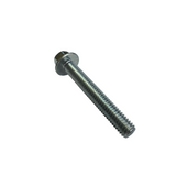 Kohler Engine M-651040-S - SCREW, FLG M6X1.0X40